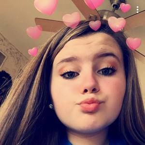 Meet your Posher, Lexus